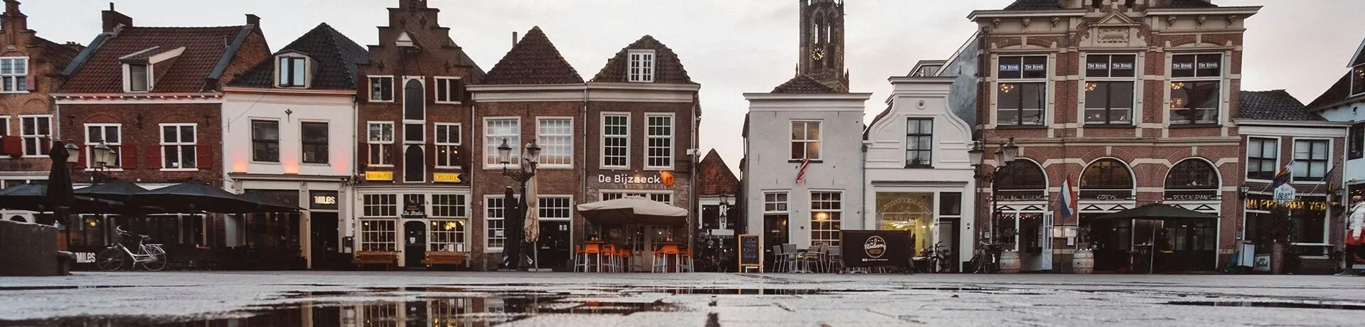Succesvol aangekocht